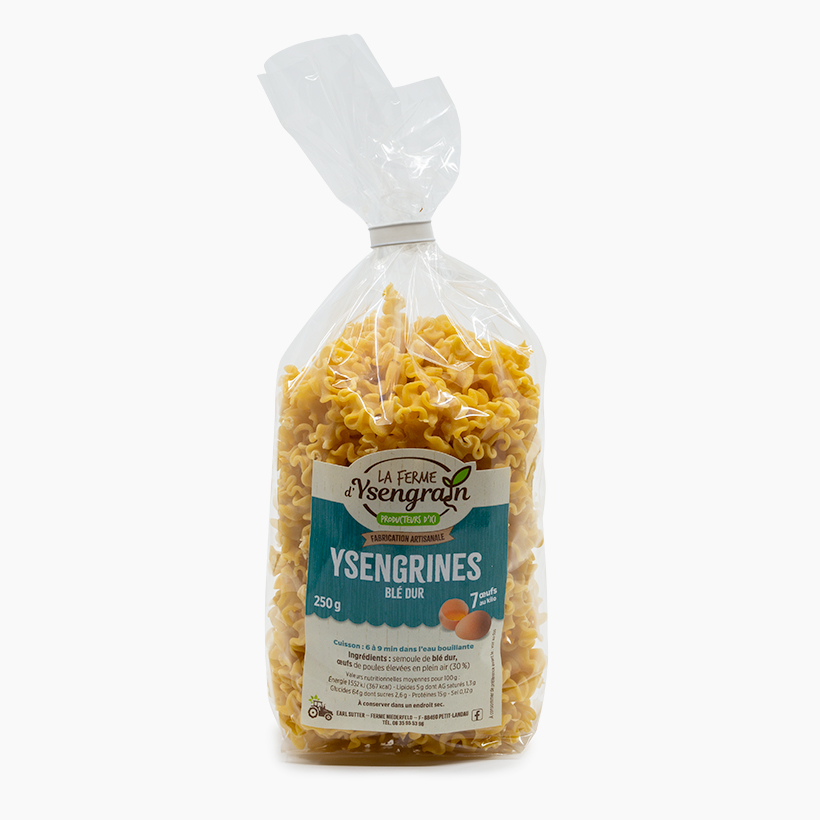 Ysengrines-ble-dur-01