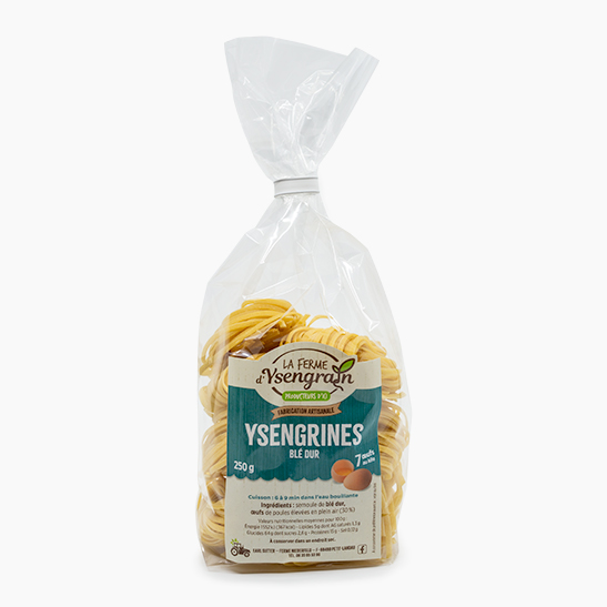 Ysengrines-ble-dur-03