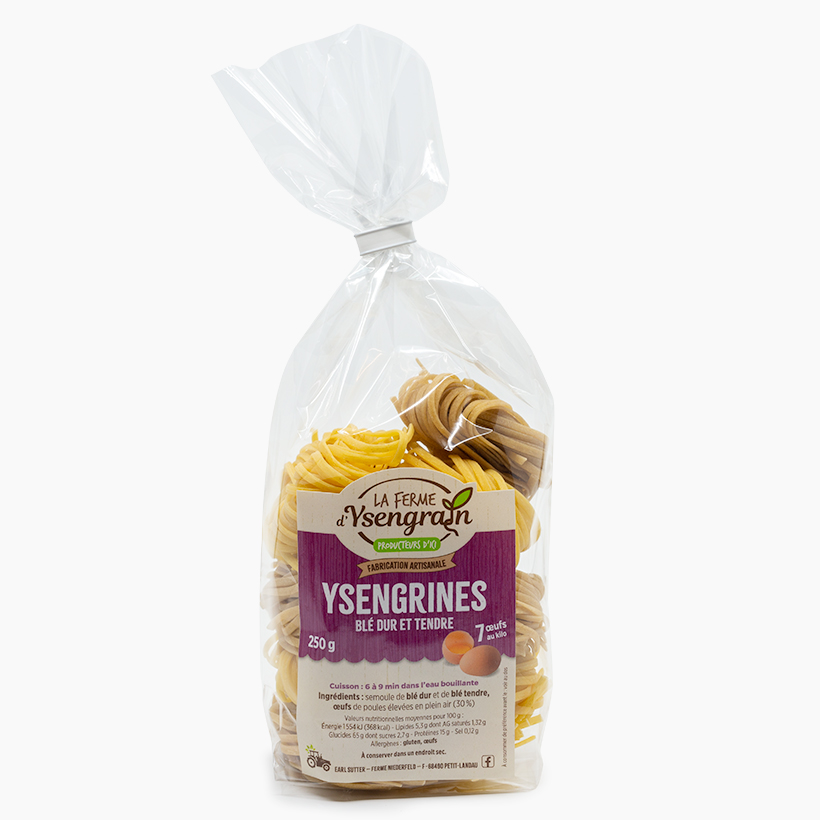 Ysengrines-ble-dur-tendre-02