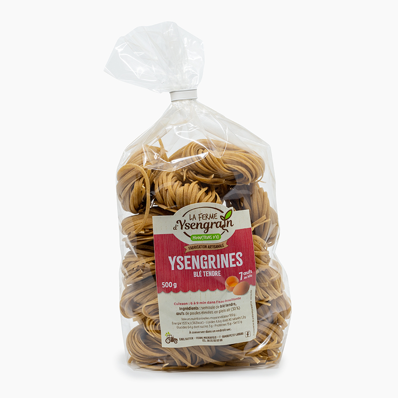 Ysengrines-ble-tendre-01