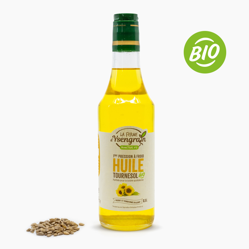 Huile-Tournesol-BIO