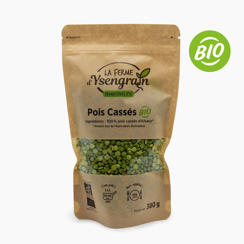 Pois-casses-BIO
