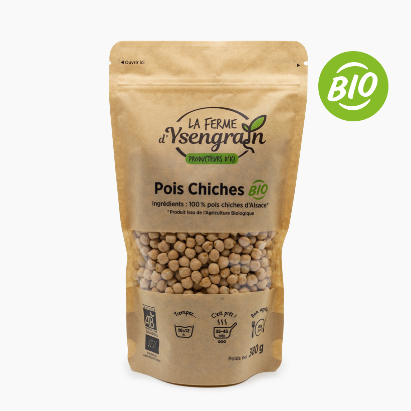 Pois-chiches-BIO