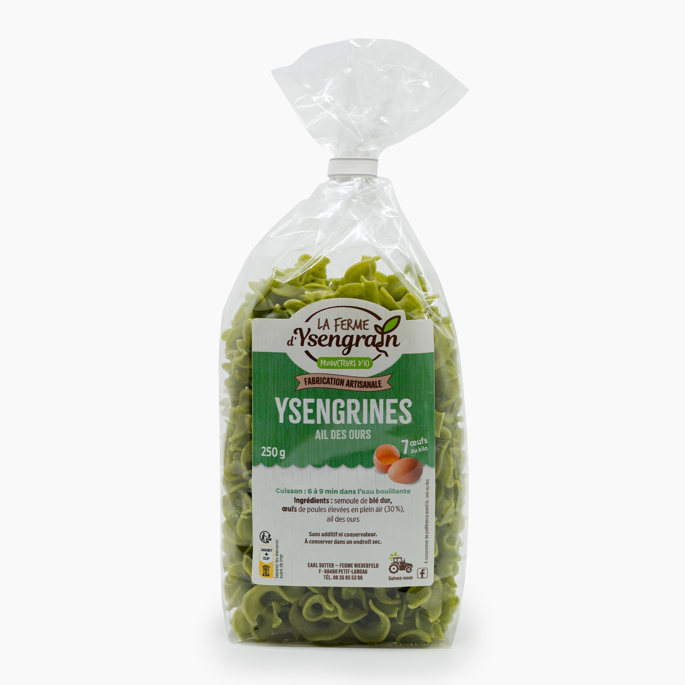 Ysengrines-ail-des-ours-torsades