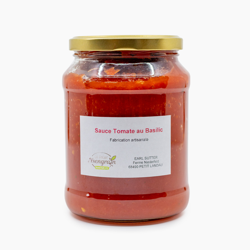 Sauce-tomate-basilic