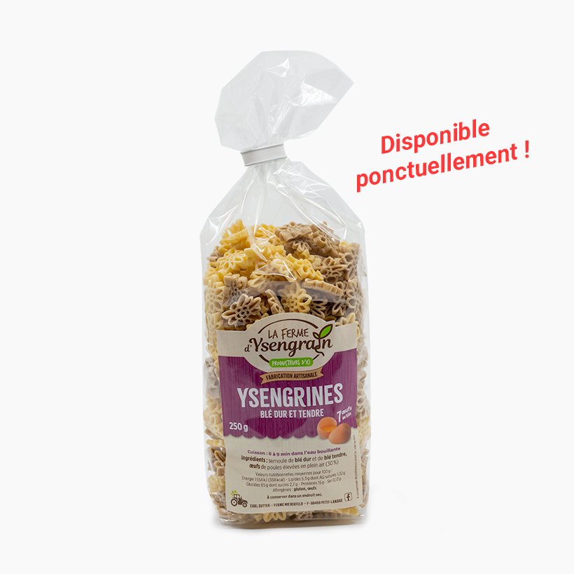 Ysengrines-ble-dur-tendre-fleurs