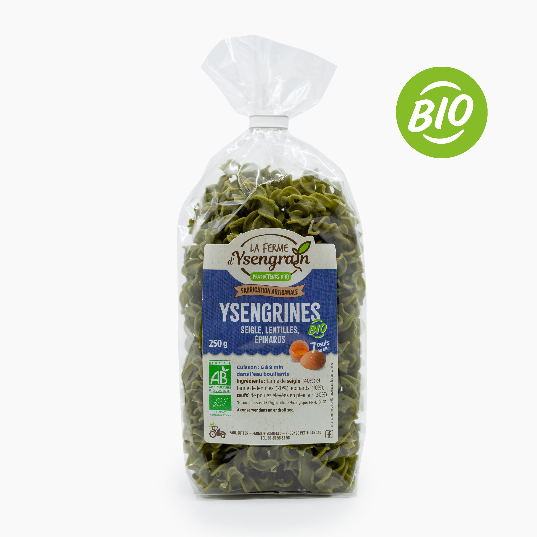 Ysengrines-seigle-lentilles-epinards