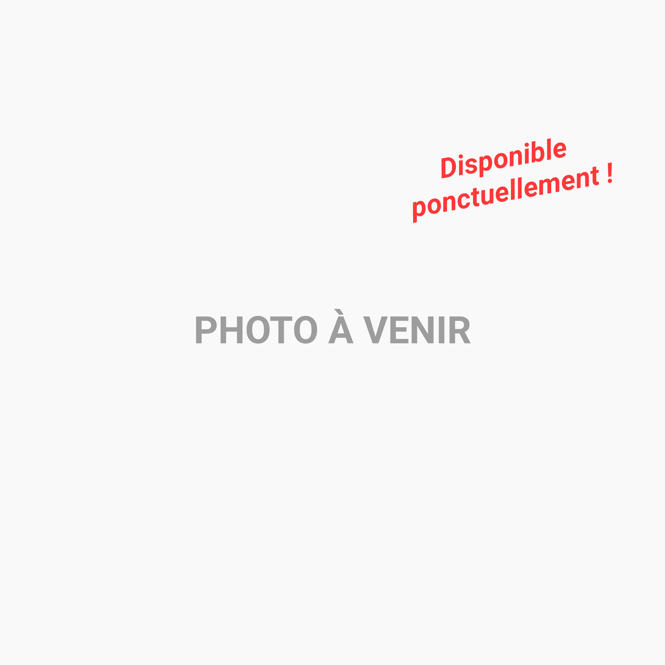 Photo-a-venir-dispo-ponctuellement