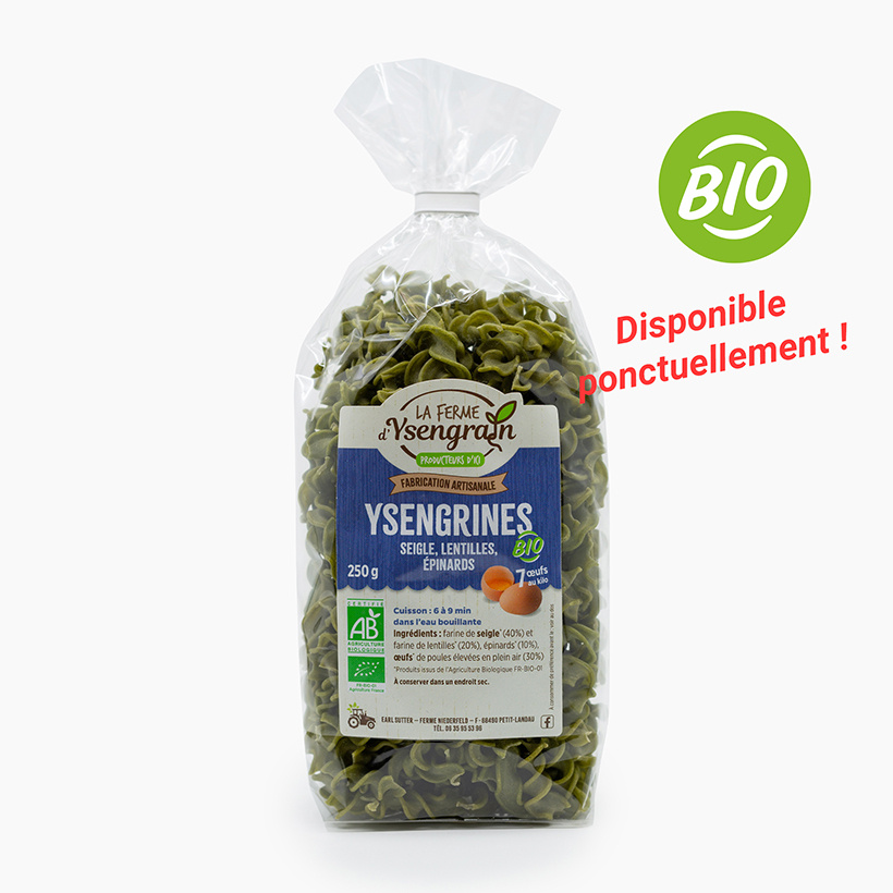 Ysengrines-seigle-lentilles-epinards